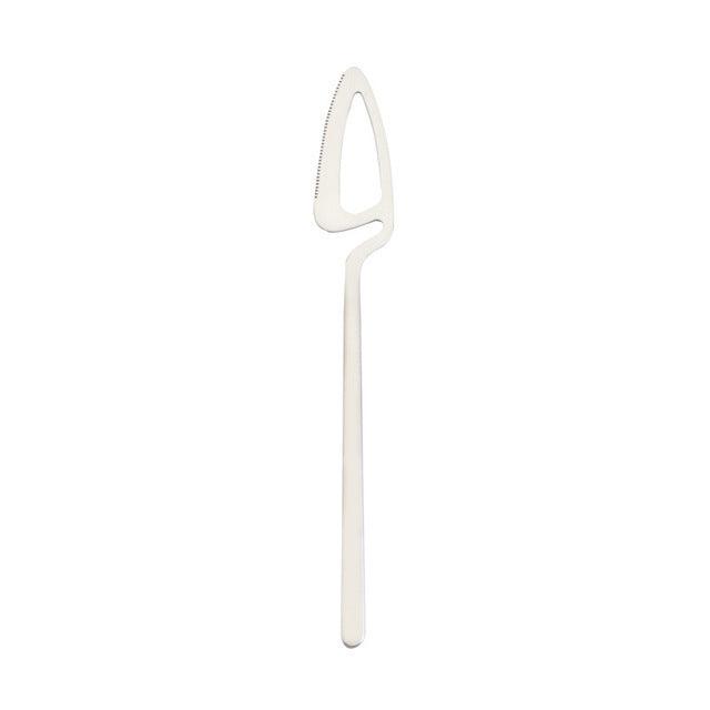 Eco-Friendly Hanging Cup Spoon Set for Sustainable Dining