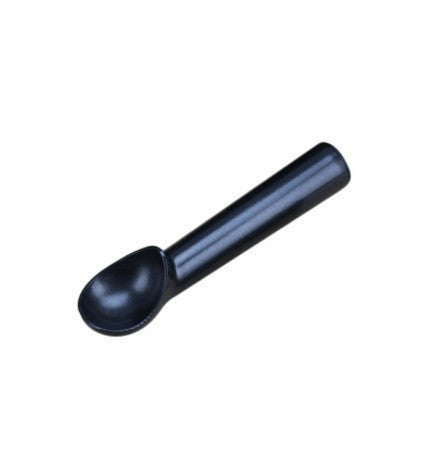 Eco-Friendly Stainless Steel Ice Cream Scoop
