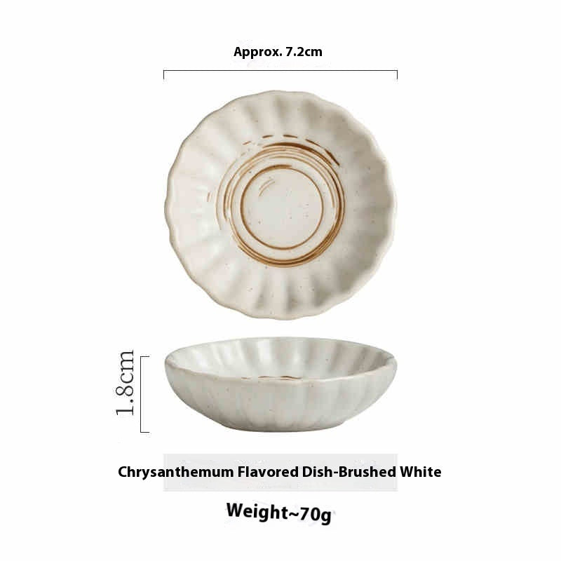 Eco-Friendly Kitchen Companion: Reusable Silicone Storage Bags