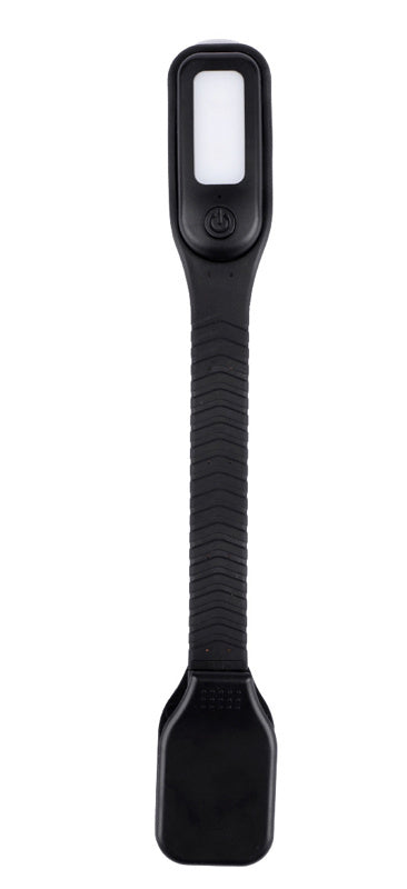Flexible Rechargeable LED Reading Light