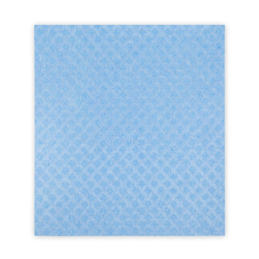 Eco-Friendly Swedish Dishcloth - Green Biodegradable Cleaning Cloth