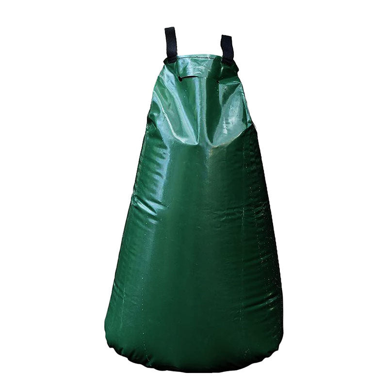 Eco-Friendly Tree Watering Bags - Water-Saving, Reusable, Durable