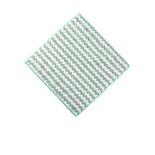 Eco-Friendly Microfiber Dishcloths for Sustainable Cleaning