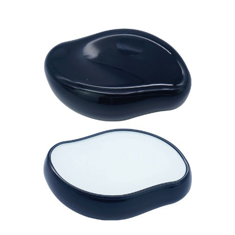 Crystal Hair Eraser - Painless, Eco-Friendly Hair Removal Tool