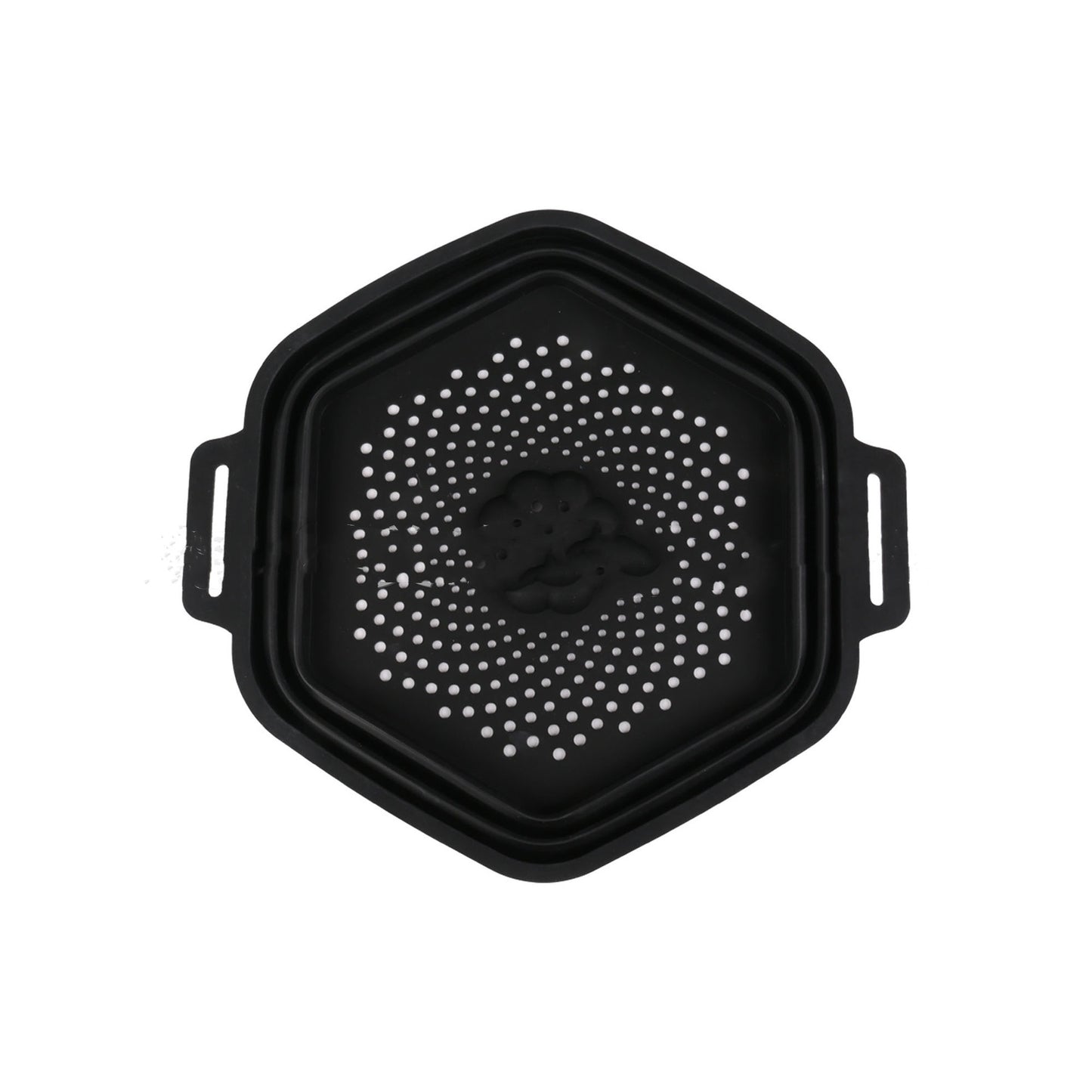 Eco-Friendly Foldable Ice Bath Tub for Home Use