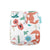 0-2 Years Cloth Diapers (3-15 kg)