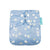 0-2 Years Cloth Diapers (3-15 kg)