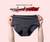 What are menstrual panties and why do we need them?