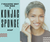 Konjac Sponge: The Ultimate Zero Waste Cleanser