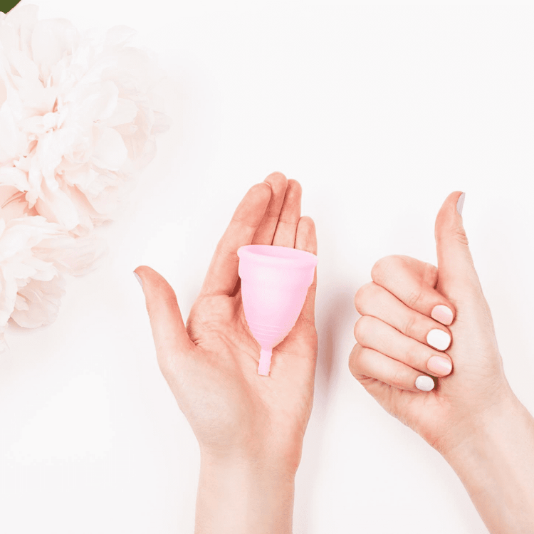 Feminine Hygene