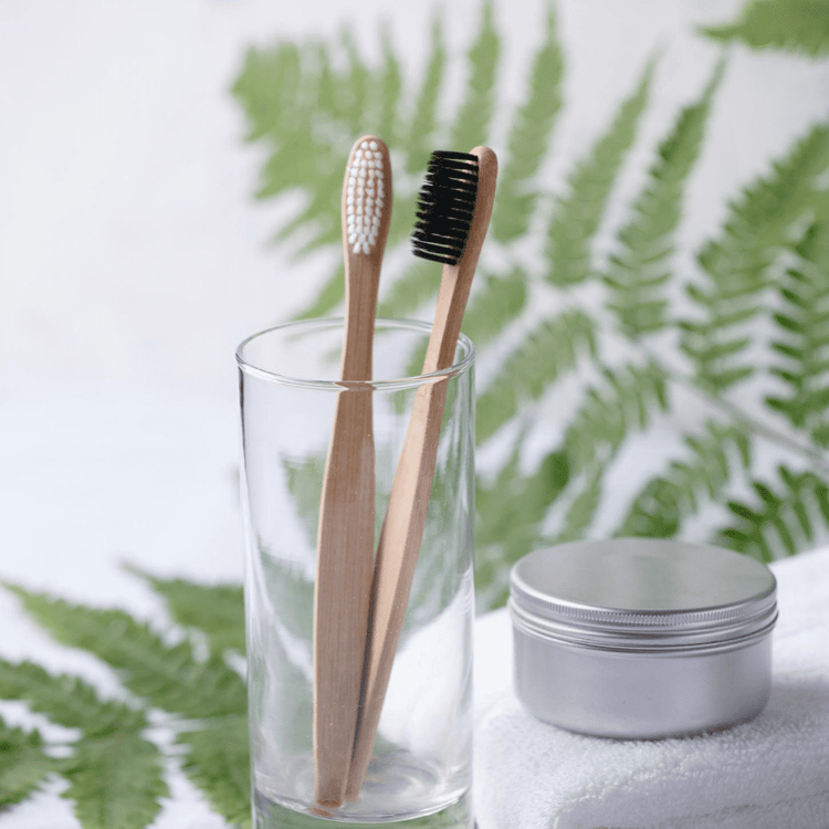 Toothbrushes