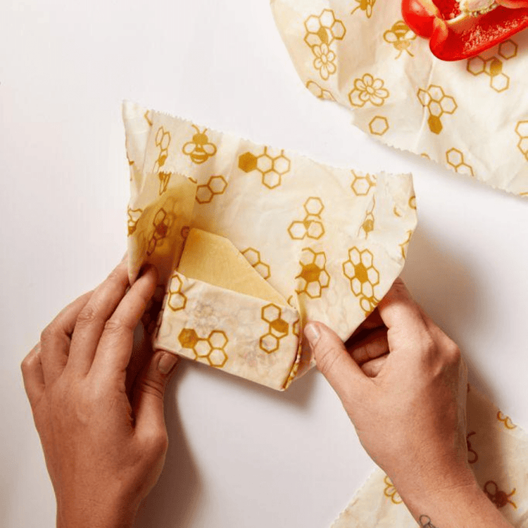Wax Wraps