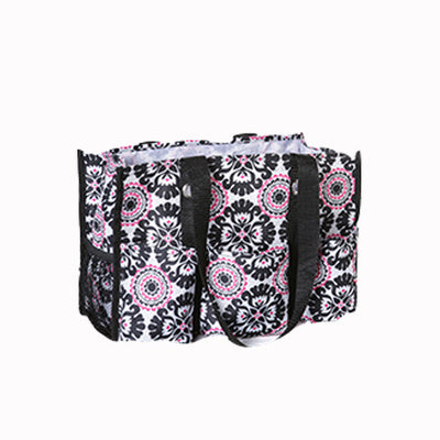 Eco-Friendly Thickened Waterproof Shopping Bag