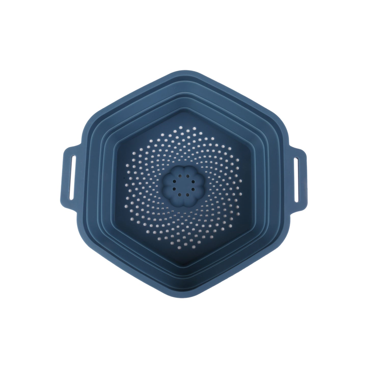 Eco-Friendly Foldable Ice Bath Tub for Home Use