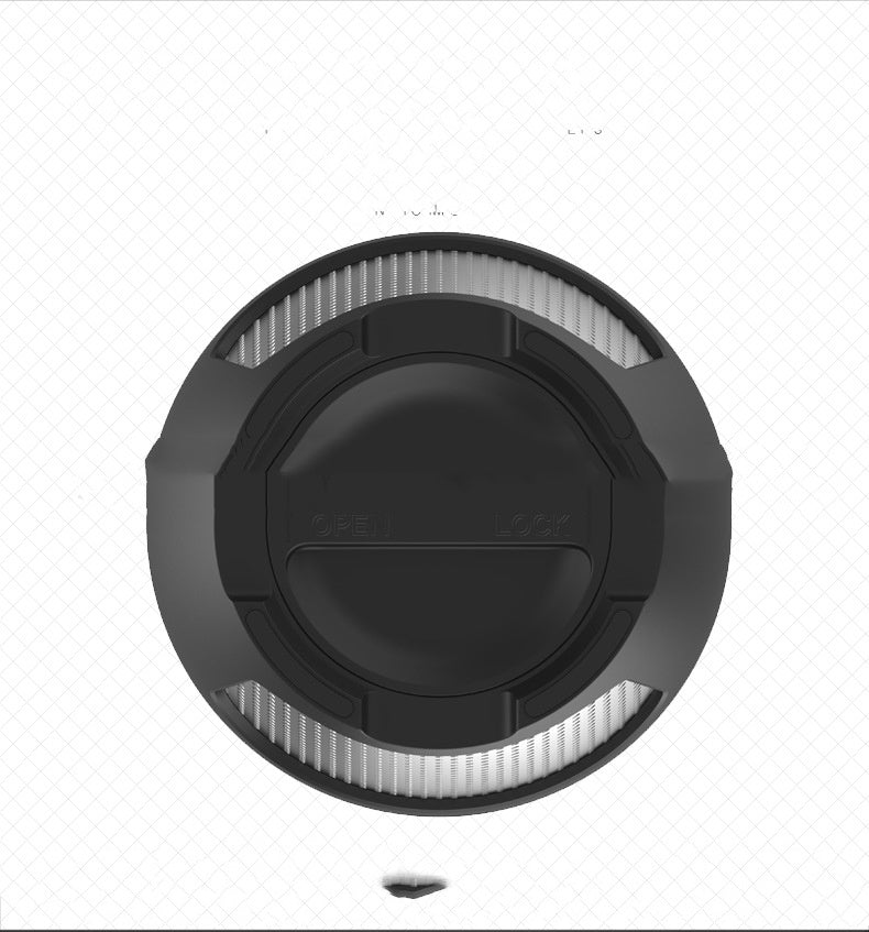 Eco-Friendly Indoor Mosquito Repellent for Families