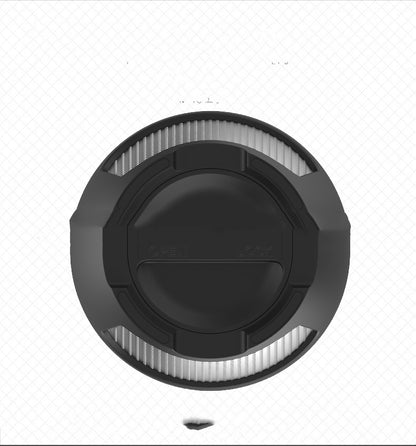 Eco-Friendly Indoor Mosquito Repellent for Families