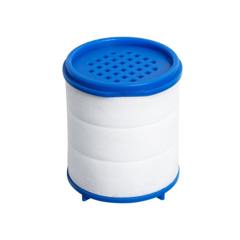 Eco-Friendly Water Filter Cartridge for Cleaner, Healthier Water