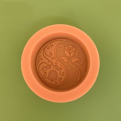 Eco-Friendly Handmade Soap Molds for Luxurious Bathing