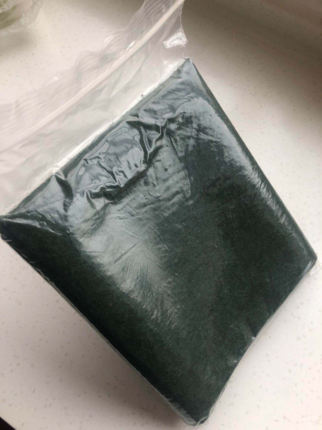 Eco-Friendly Biodegradable Grass Seed Mat for Sustainable Lawn Care