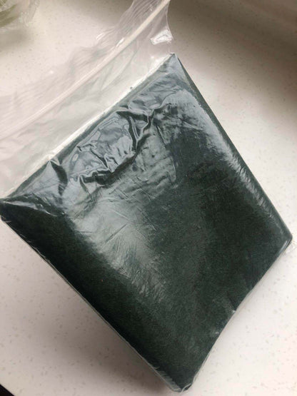 Eco-Friendly Biodegradable Grass Seed Mat for Sustainable Lawn Care