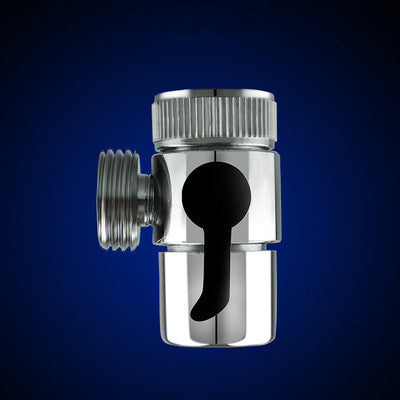 Water-Saving Faucet Aerator - Eco-Friendly, Durable, Easy Installation