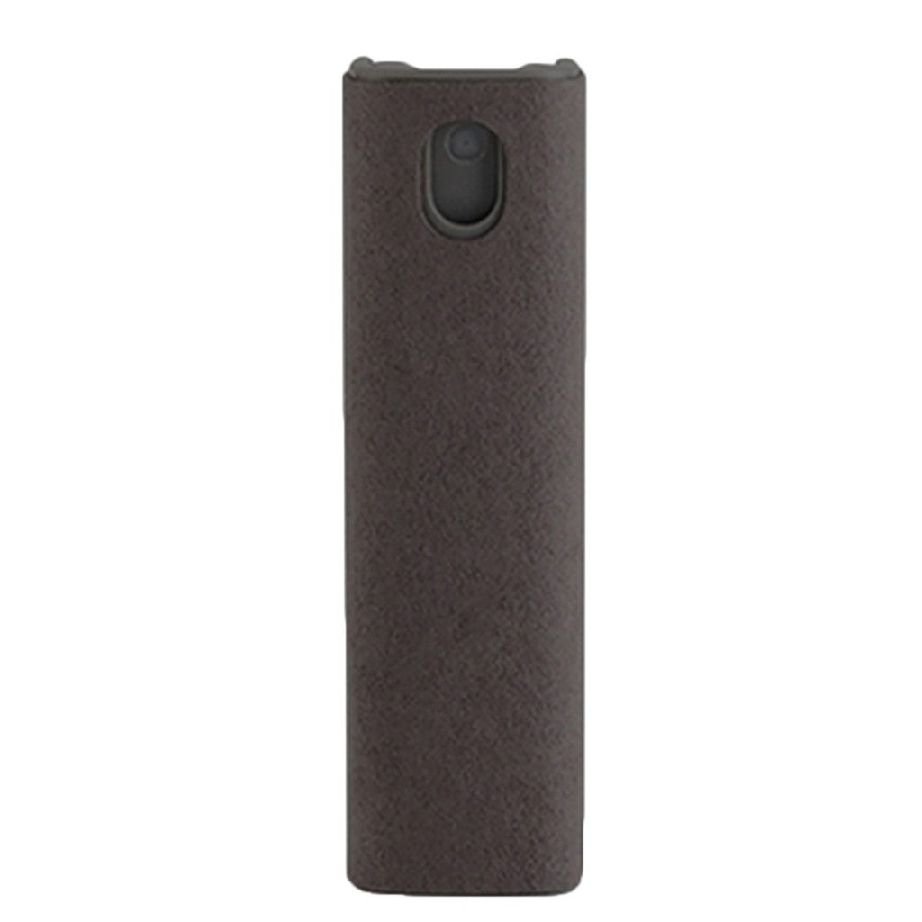 Eco-Friendly Screen Cleaner for Apple Devices & Laptops