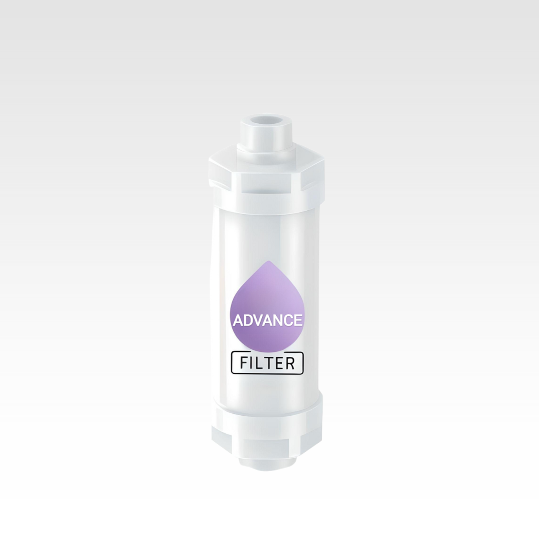 Konig Shower Filter