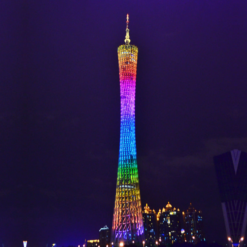 Eco-Friendly Bronze Mushroom Table Lamp