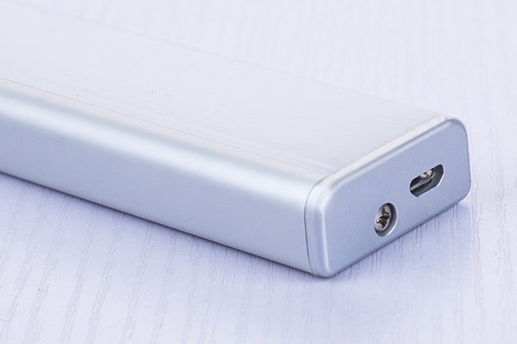 Eco-Friendly LED Light Bar for Home & Kitchen