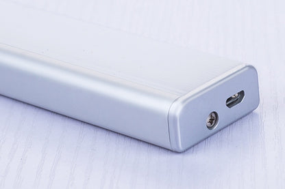 Eco-Friendly LED Light Bar for Home & Kitchen