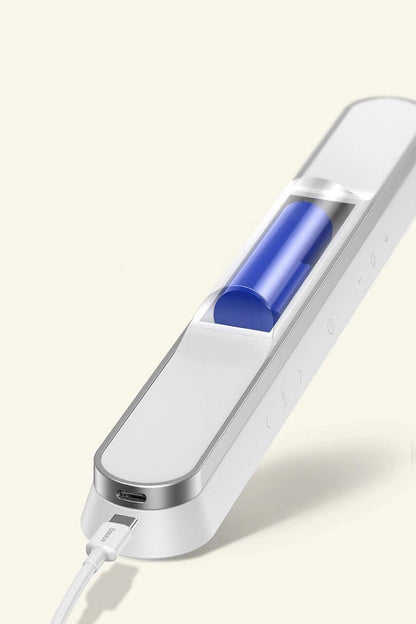 Magnetic Touch Control LED Table Lamp