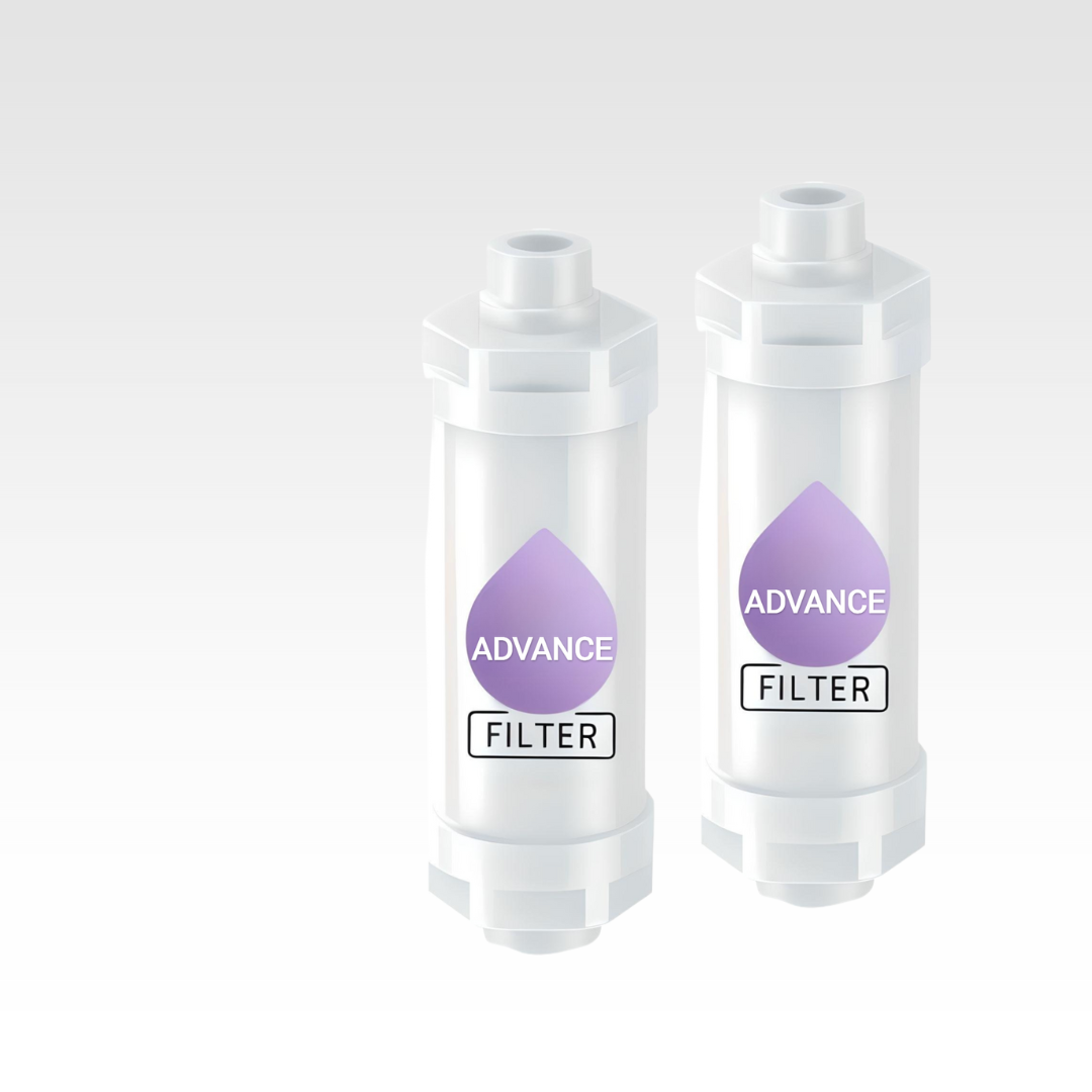 Konig Shower Filter