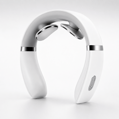 MagicNeck™ Heated Neck Massager