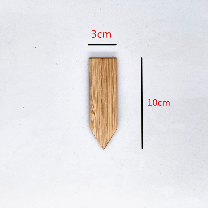 Eco-Friendly Geometric Wooden Hooks for Home Organization
