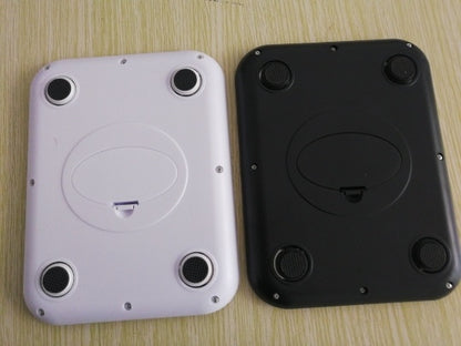 EcoSmart Precision Kitchen Scale