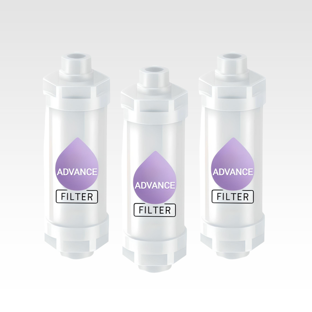 Konig Shower Filter