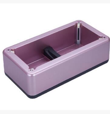 EcoSmart Shoe Cover Dispenser