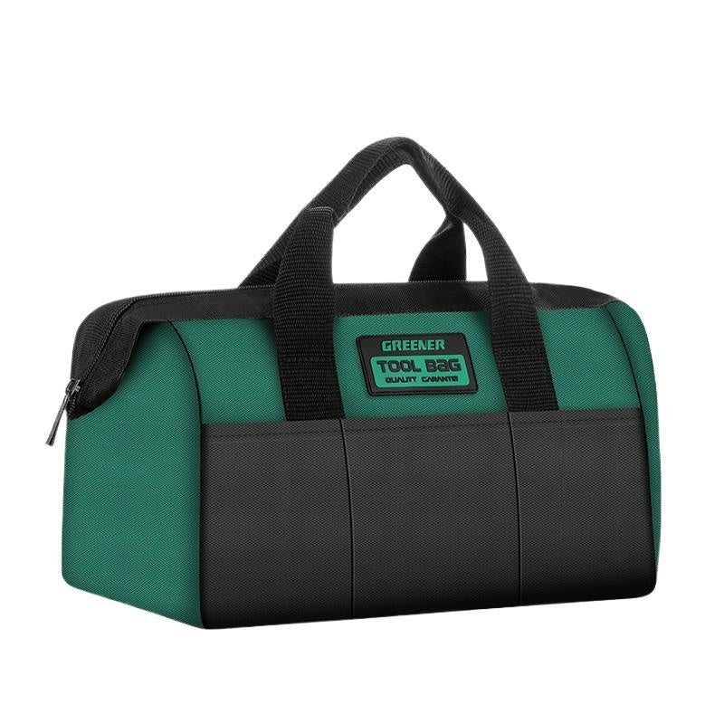Durable Water-Resistant Tool Bag for Multi-Use