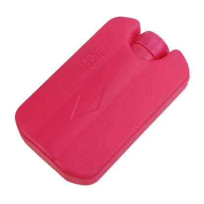 Eco-Friendly Reusable Ice Packs - Sustainable Cooling Solution