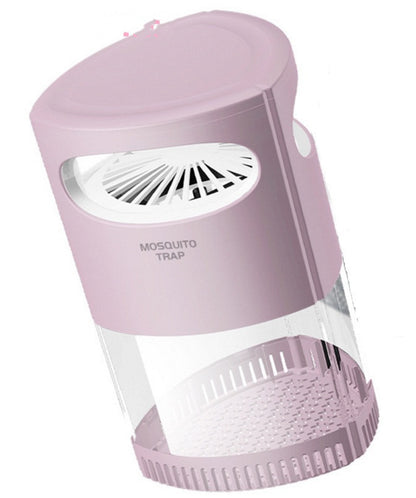 Eco-Friendly Electric Mosquito Trap