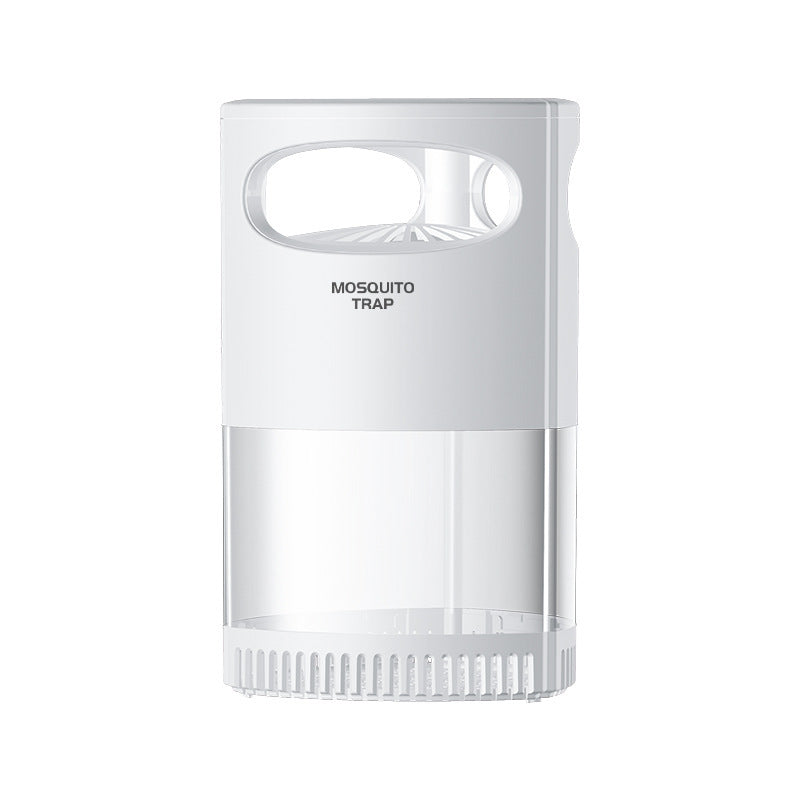 Eco-Friendly Electric Mosquito Trap