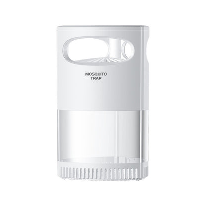 Eco-Friendly Electric Mosquito Trap