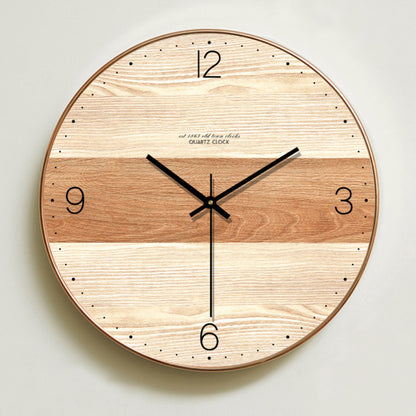 Eco-Luxury Pocket Watch for Sustainable Living