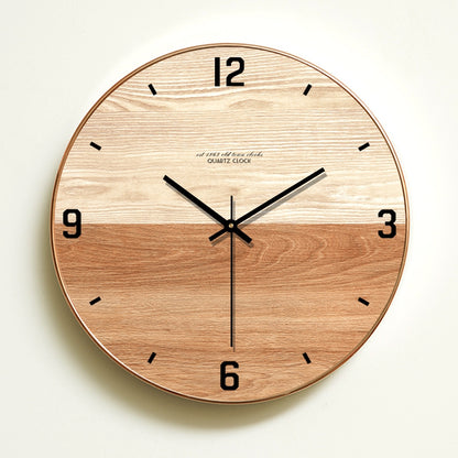 Eco-Luxury Pocket Watch for Sustainable Living