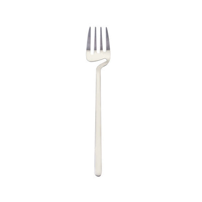 Eco-Friendly Hanging Cup Spoon Set for Sustainable Dining