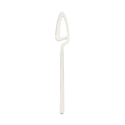 Eco-Friendly Hanging Cup Spoon Set for Sustainable Dining