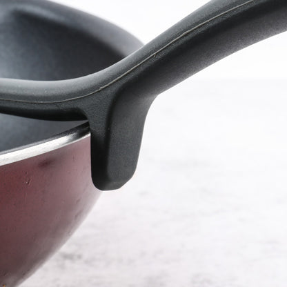 Eco-Friendly Silicone Scrub Brush for Sustainable Cleaning