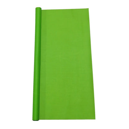Eco-Friendly Reusable Cling Paper for Home & Kitchen