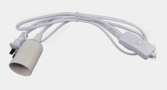 Energy-Efficient LED Planet Grow Light for Indoor Plants