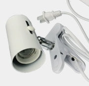 Energy-Efficient LED Planet Grow Light for Indoor Plants